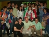 rally-for-jesus-fillipino-team