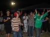 youth-worship