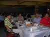 pastors-luncheon-and-planning