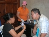 2-22-12freecliniclascortezas