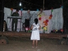 dscn7882